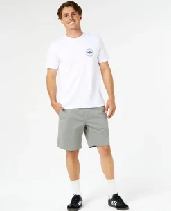 Classic Surf 19" Volley