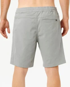 Classic Surf 19