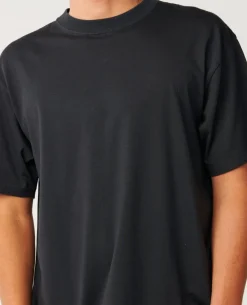 Classic Surf Wash Loose Tee