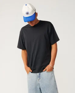 Classic Surf Wash Loose Tee
