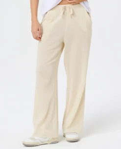 Classic Surf Wide Leg Pant