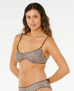 Coastal Instinct D-DD Top