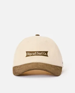 Contrast Cap