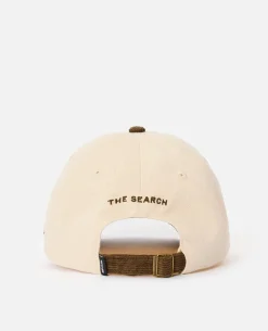 Contrast Cap