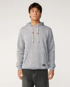 Crescent Hood