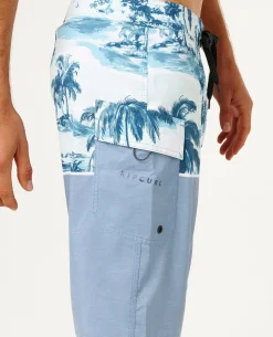 Dawn Patrol 21" Boardshort