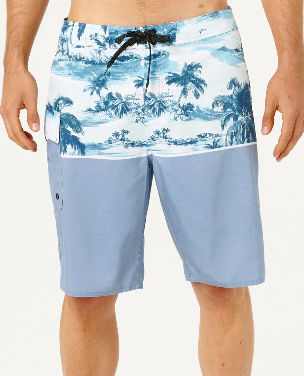Dawn Patrol 21" Boardshort
