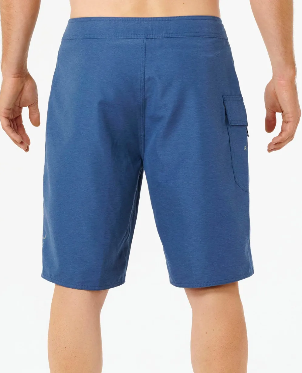 Dawn Patrol 21" Boardshort