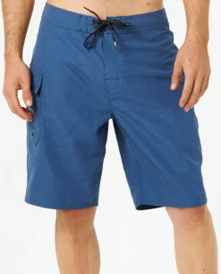 Dawn Patrol 21" Boardshort