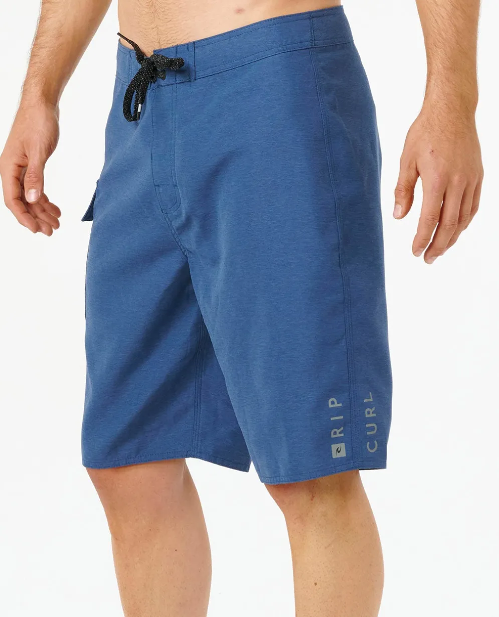 Dawn Patrol 21" Boardshort
