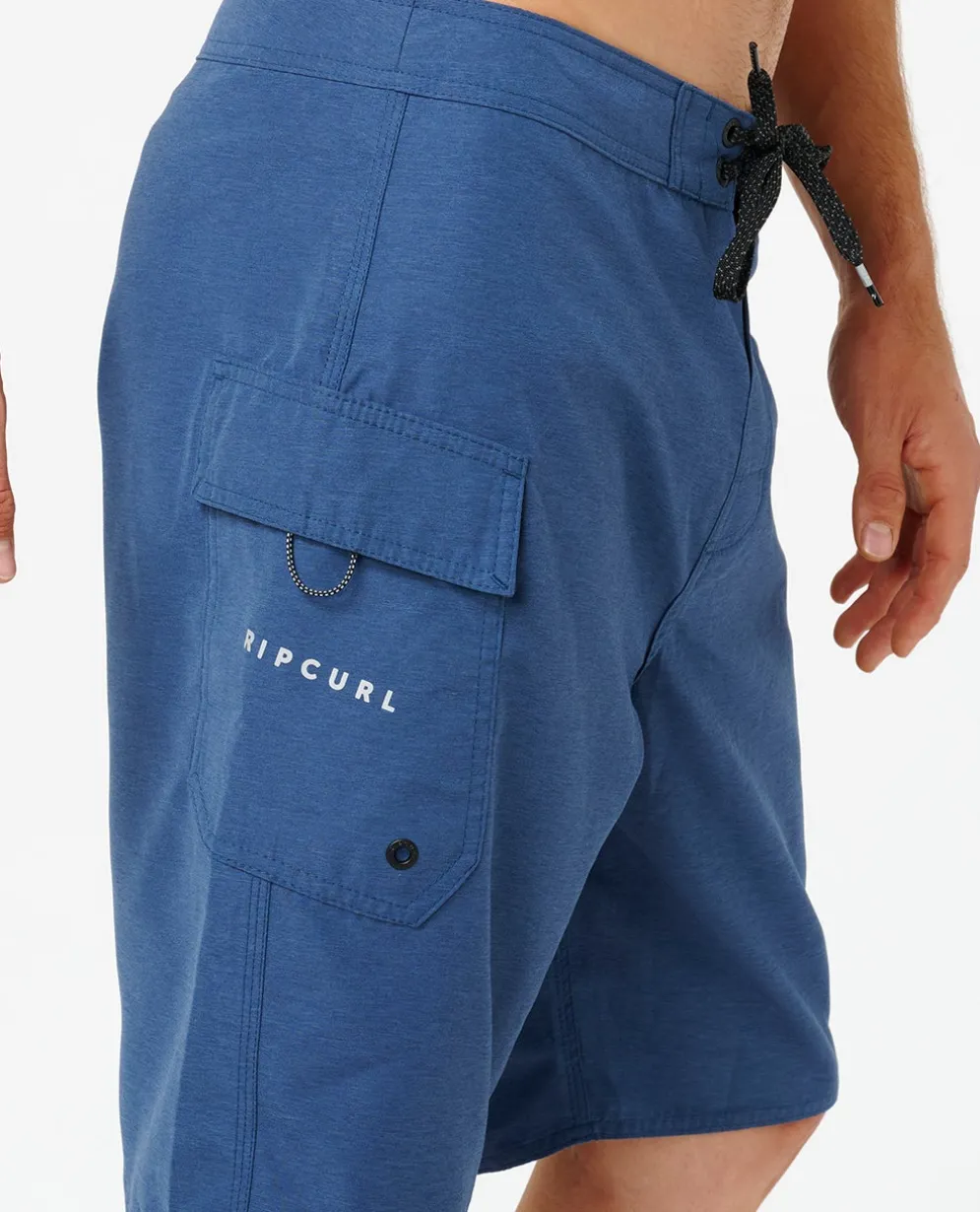 Dawn Patrol 21" Boardshort