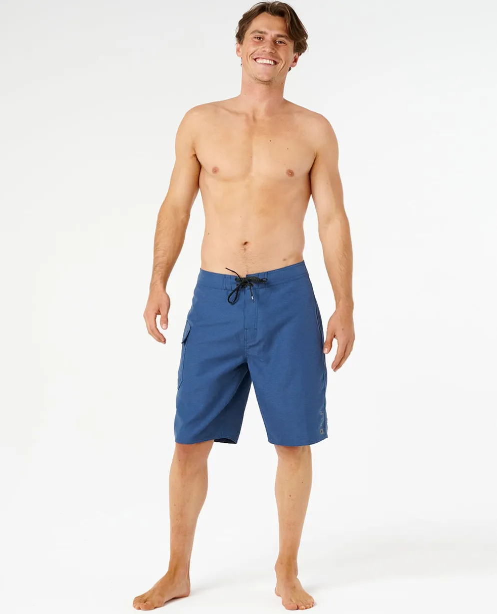 Dawn Patrol 21" Boardshort