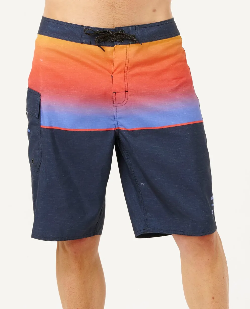 Dawn Patrol 21" Boardshort