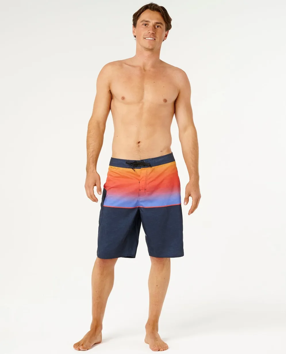 Dawn Patrol 21" Boardshort