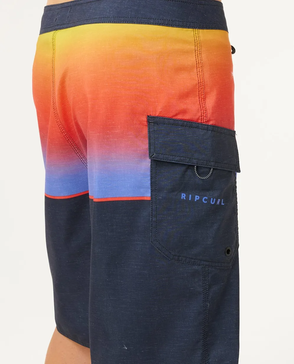 Dawn Patrol 21" Boardshort