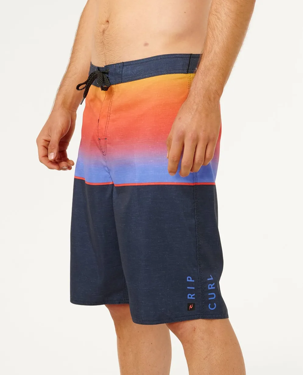 Dawn Patrol 21" Boardshort