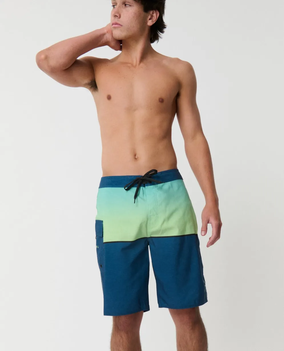 Dawn Patrol 21" Boardshort