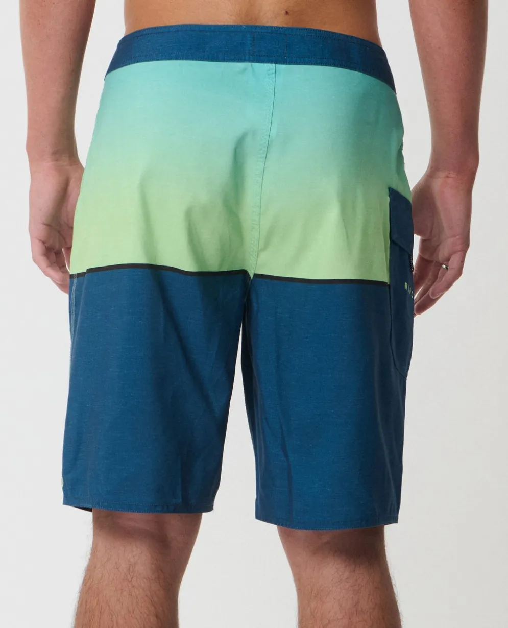 Dawn Patrol 21" Boardshort
