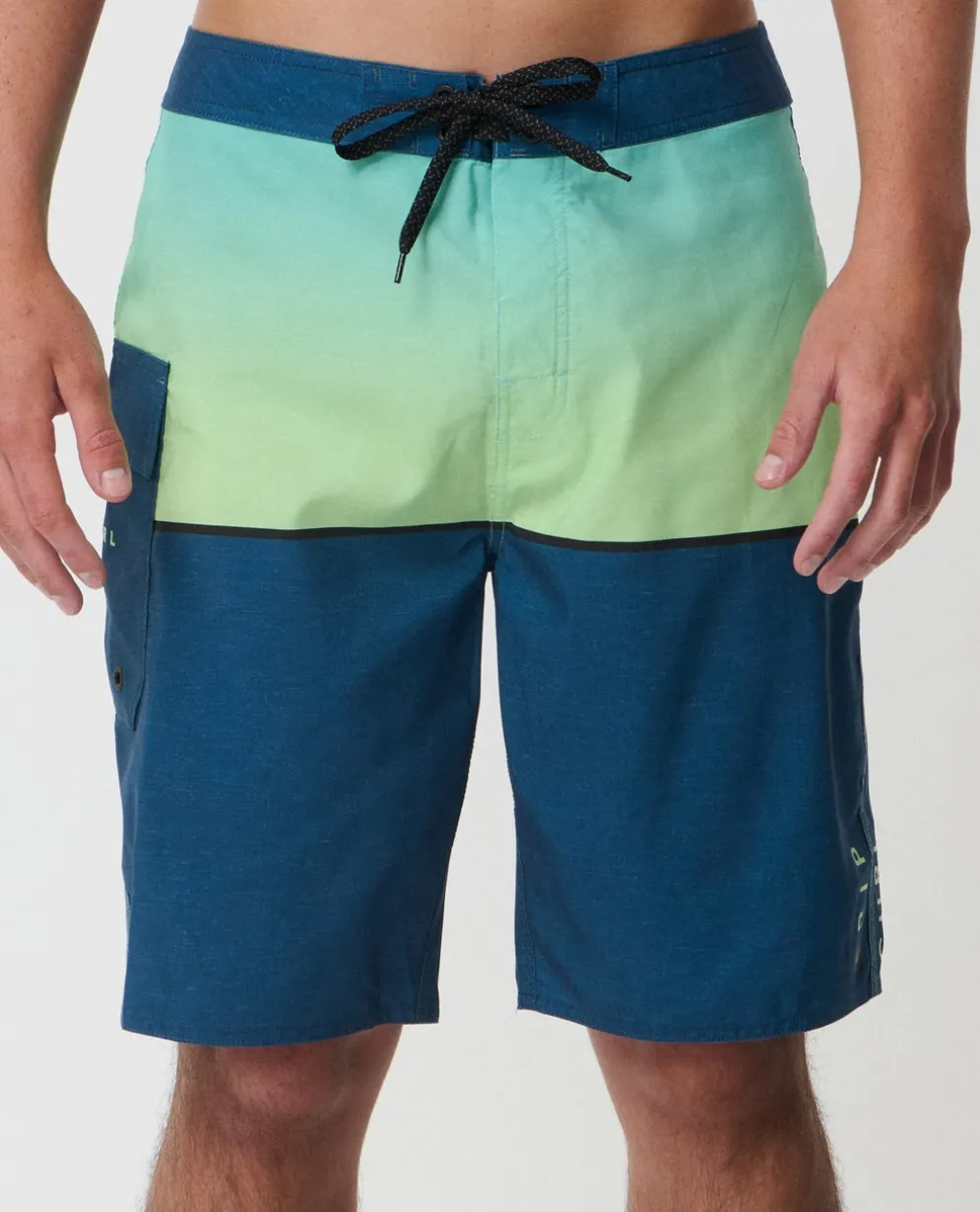 Dawn Patrol 21" Boardshort