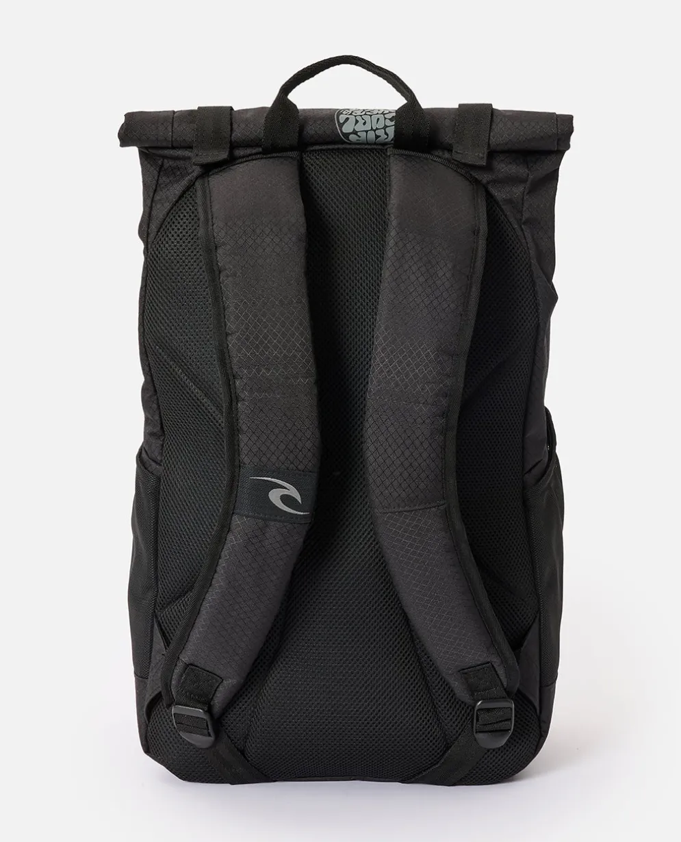 Dawn Patrol 30L Backpack