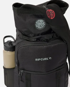 Dawn Patrol 30L Backpack