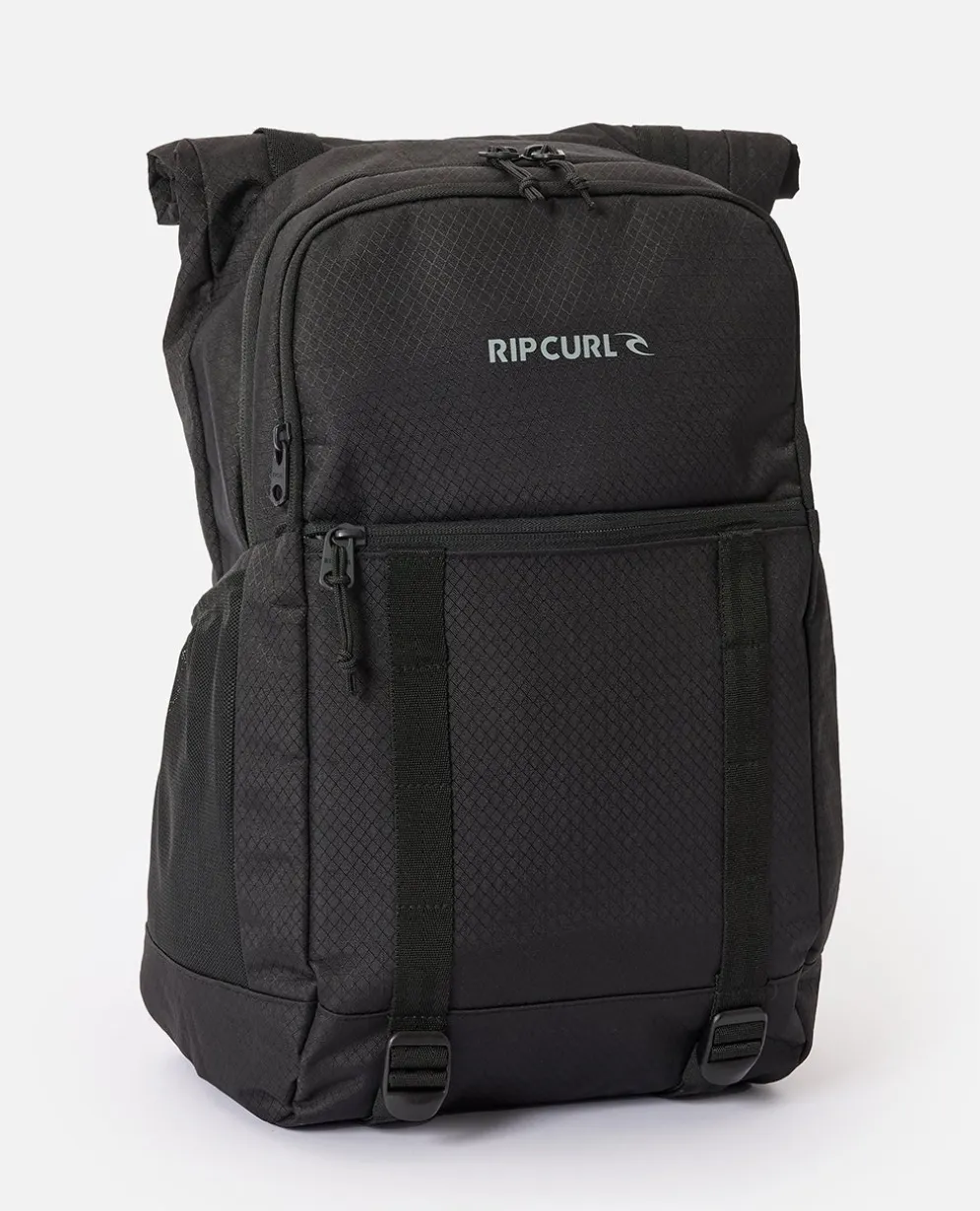 Dawn Patrol 30L Backpack