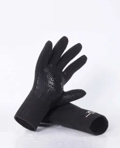 Dawn Patrol 3MM Gloves