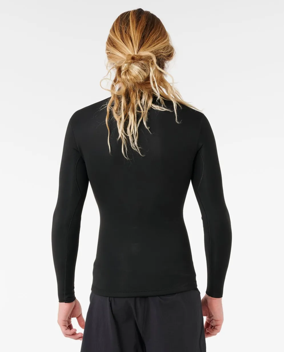 Dawn Patrol 1.5mm Long Sleeve Jacket