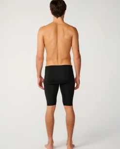 Dawn Patrol 1mm Neoprene Short