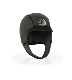 Dawn Patrol 2mm Surf Cap