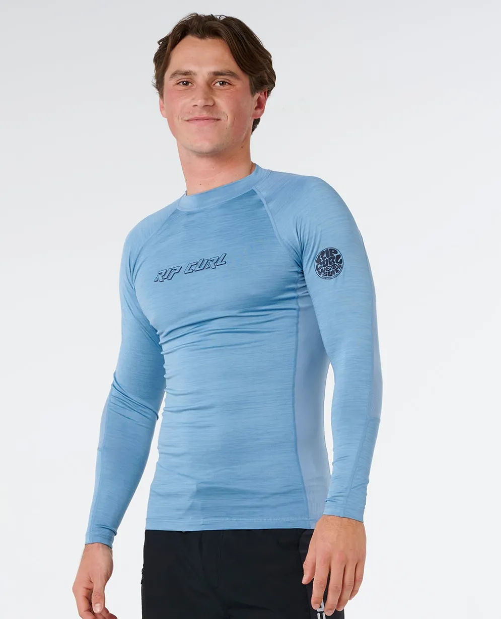 Dawn Patrol UPF Performance Long Sleeve