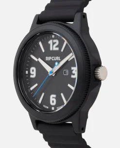 Daze ABS PU Watch