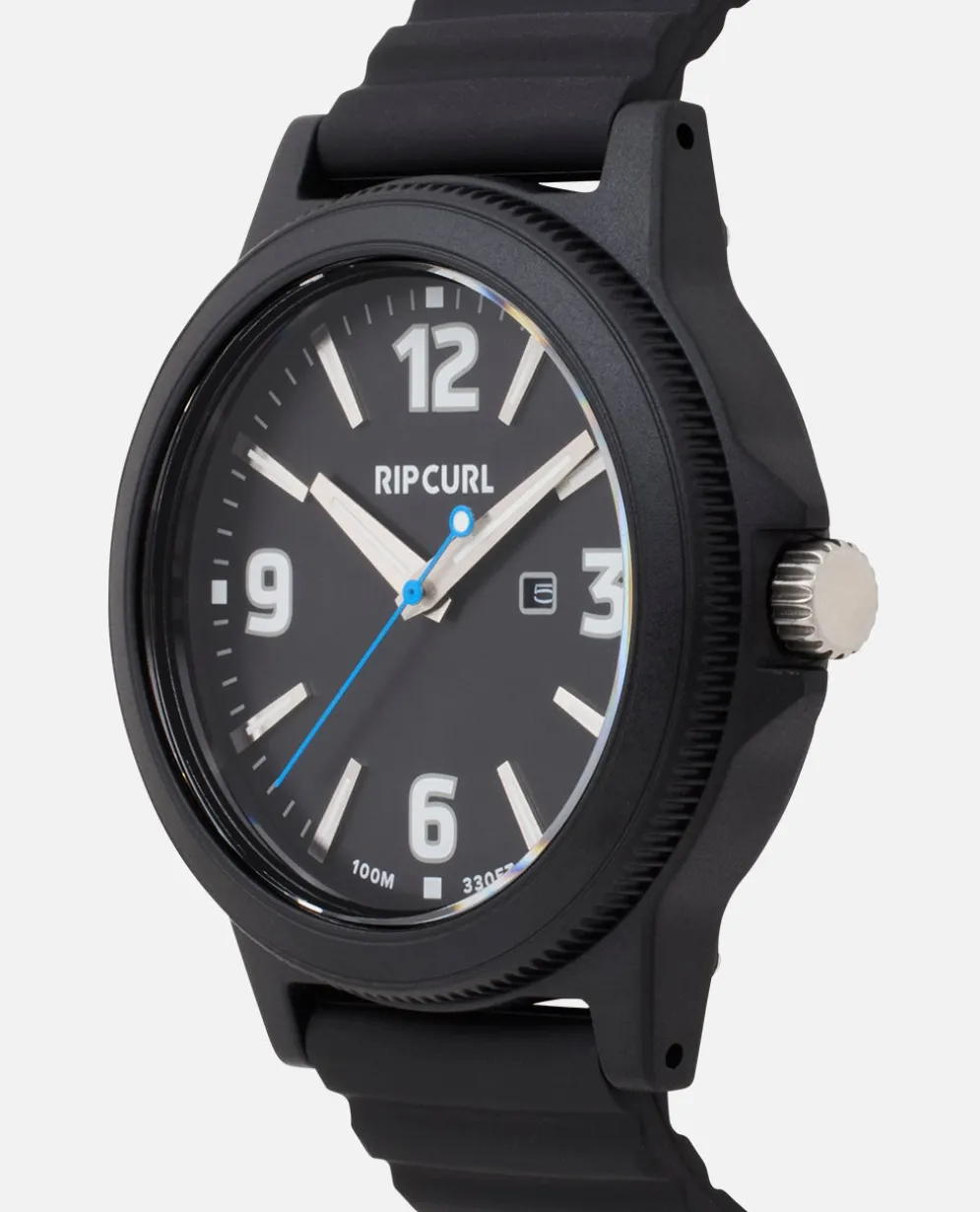 Daze ABS PU Watch