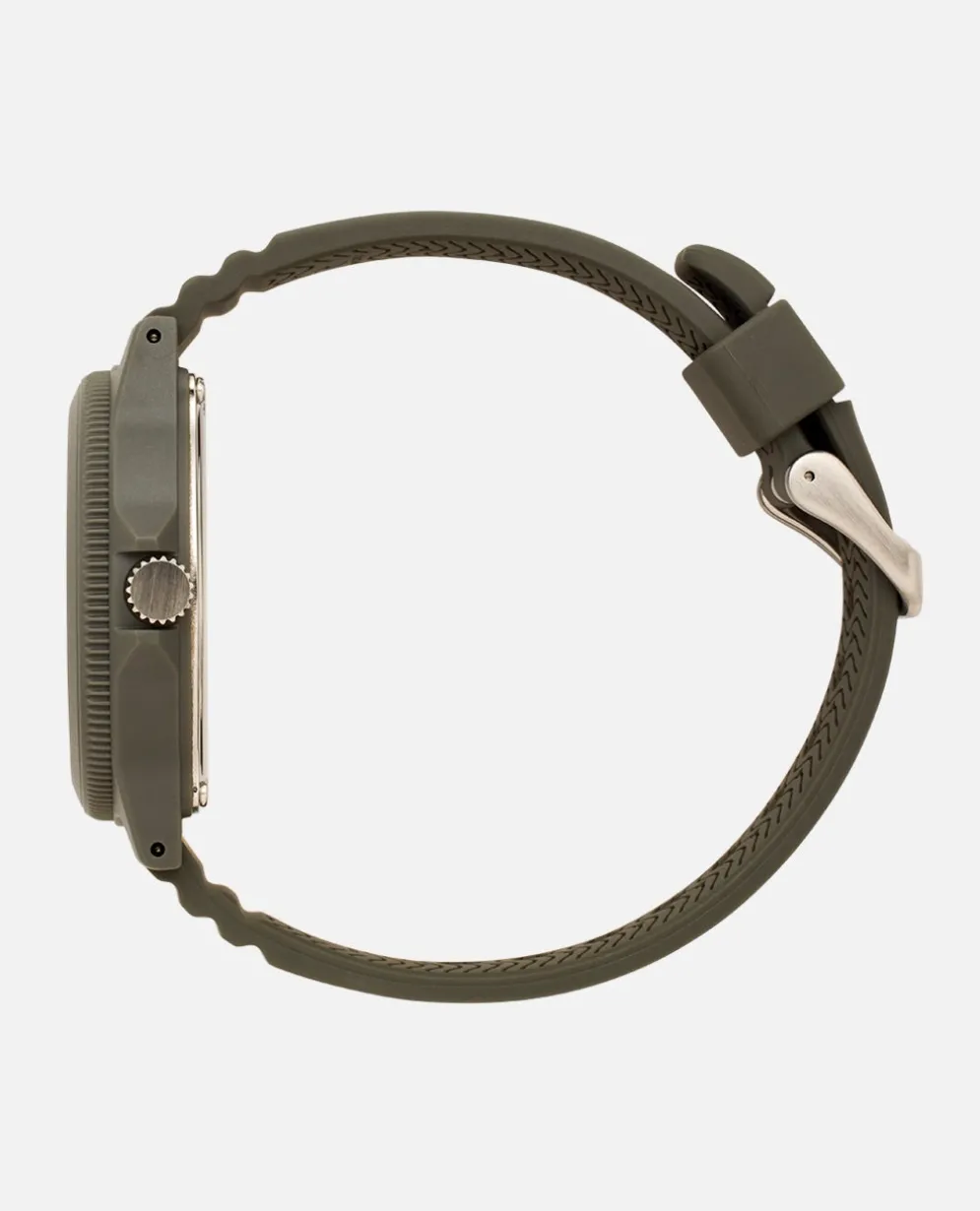 Daze ABS PU Watch
