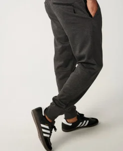 Departed Anti-Series Trackpant