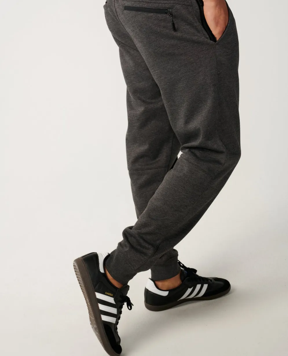 Departed Anti-Series Trackpant