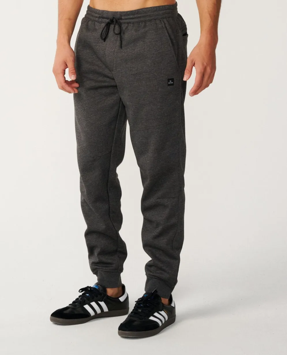 Departed Anti-Series Trackpant