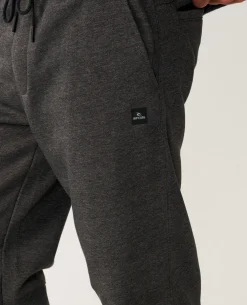Departed Anti-Series Trackpant