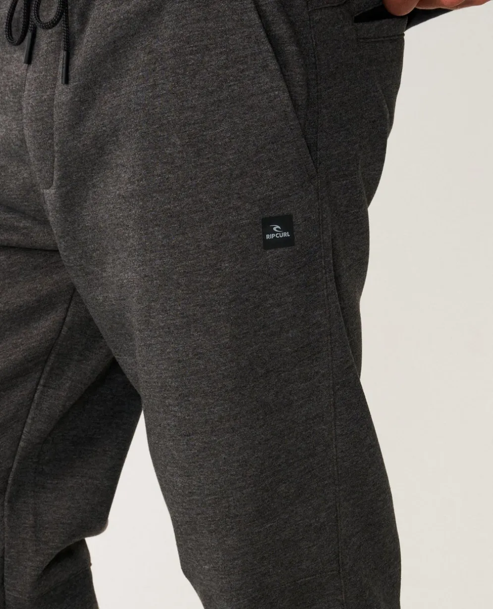 Departed Anti-Series Trackpant