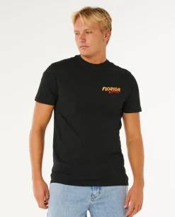 Desti Animals Long Sleeve Standard Tee