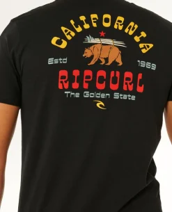 Desti Animals Long Sleeve Standard Tee