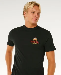 Desti Animals Long Sleeve Standard Tee
