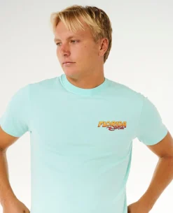 Desti Animals Long Sleeve Standard Tee