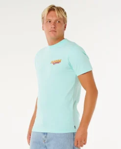 Desti Animals Long Sleeve Standard Tee