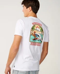Desti Animals Standard Tee