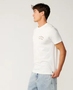 Desti Animals Standard Tee