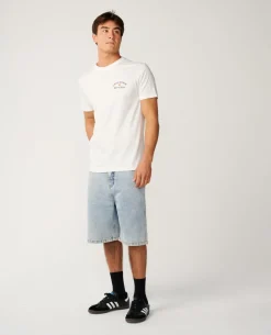 Desti Animals Standard Tee