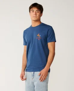 Desti Animals Standard Tee