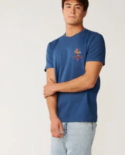 Desti Animals Standard Tee