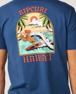 Desti Animals Standard Tee